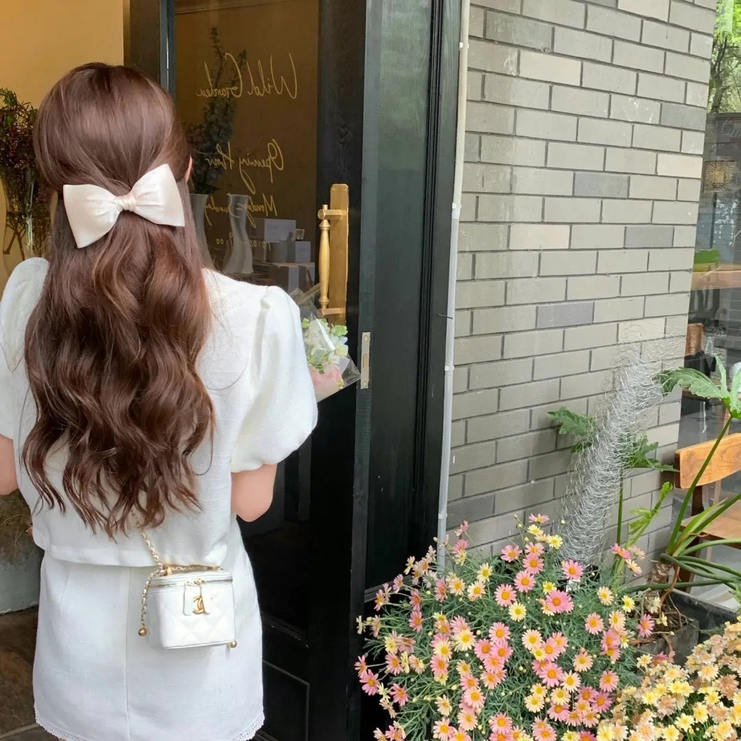 天才萌宝，妈咪要复婚