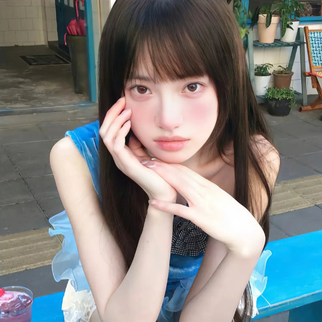 红白黑黄第六季