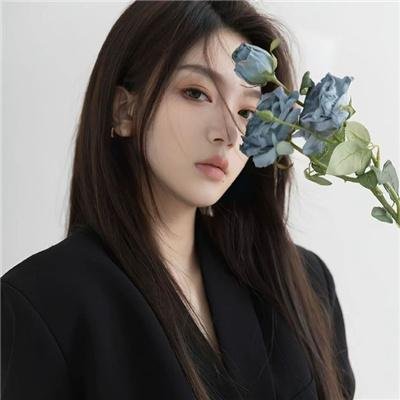 去唱卡拉OK吧！动画版