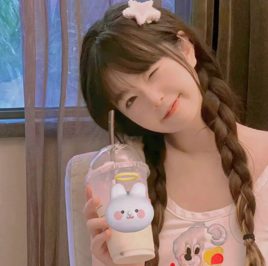 捉鬼有限公司国语