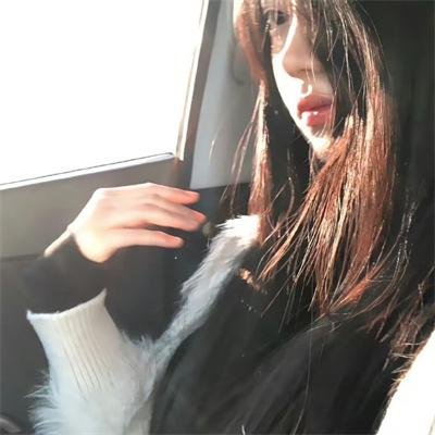 拆·案3：黎明将至