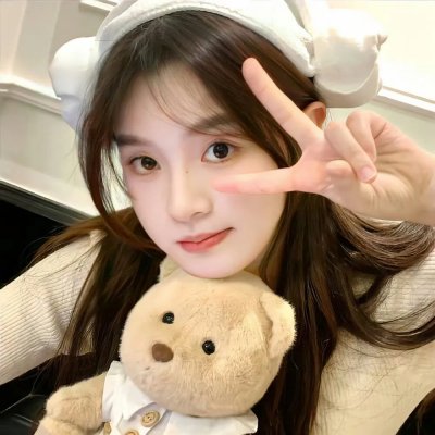 梅西的世界杯：传奇崛起