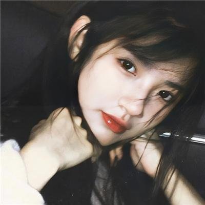 亲亲我的白月光65集