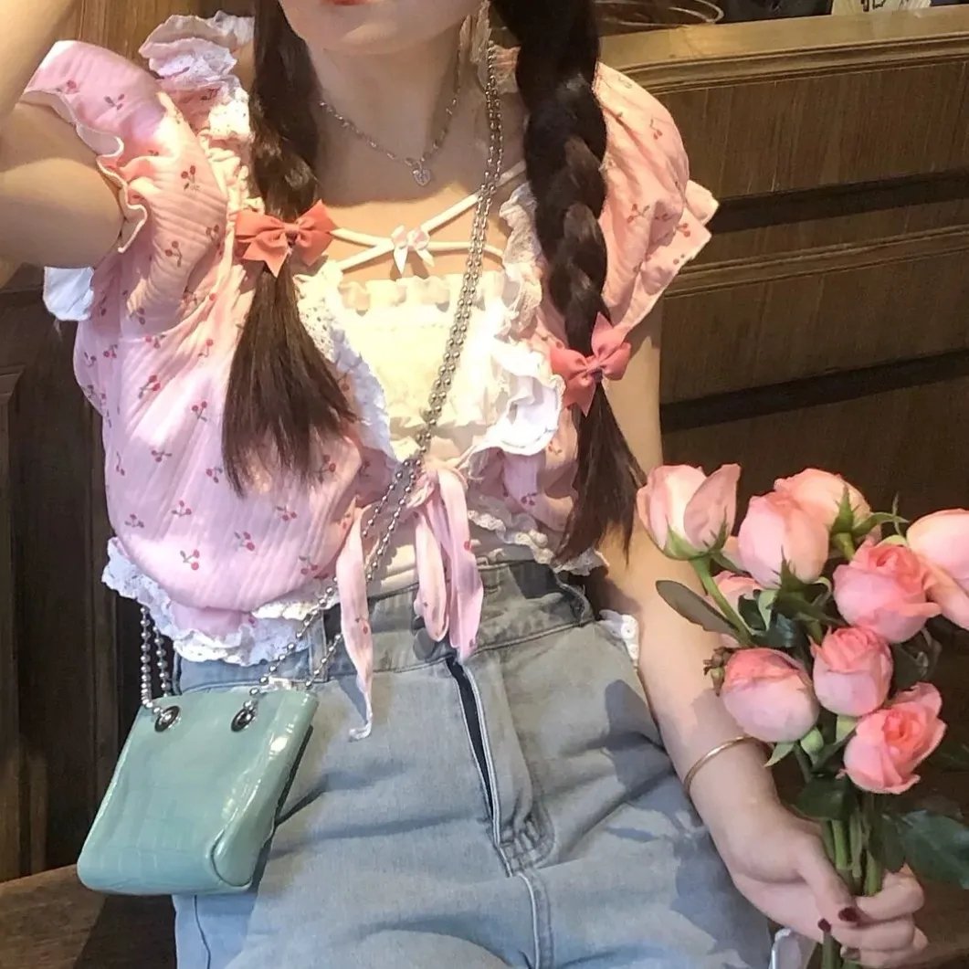 GIVEN 被赠与的未来