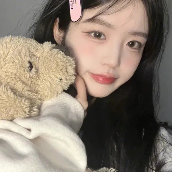 重生萌宝，我看爹地哪里逃