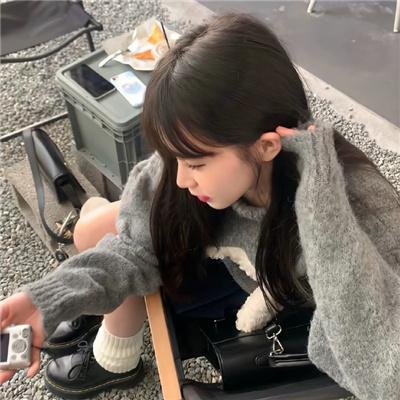 厨娘陪你过大年