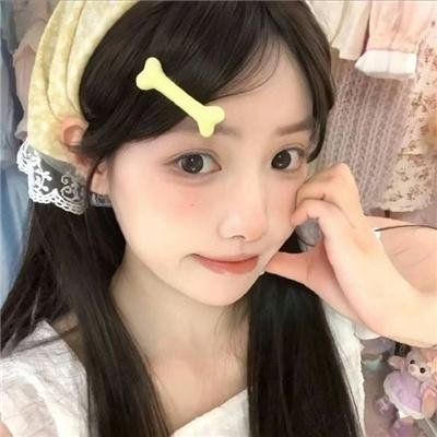 美飒娘亲不好惹