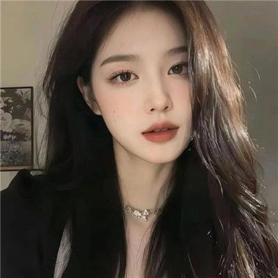 重生后我的白月光她不香了