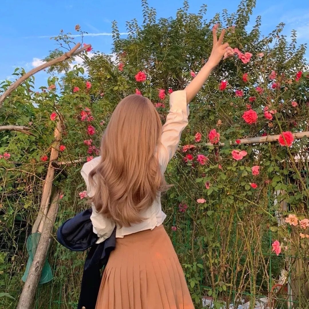 夜间的潮汐-盘尼西林2018台湾巡演