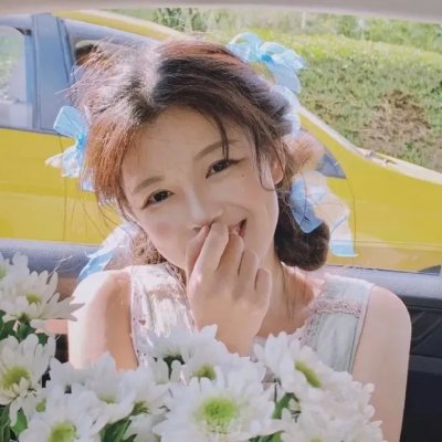 偏偏喜欢你短剧