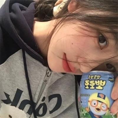 人间规则第二季