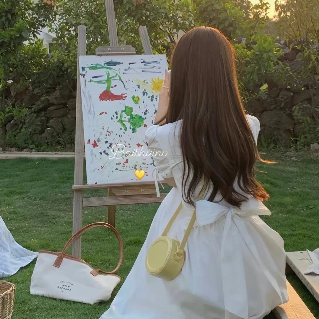 魅力四射4：一鼓作气