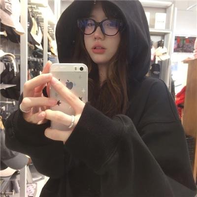 现代爱情故事短剧