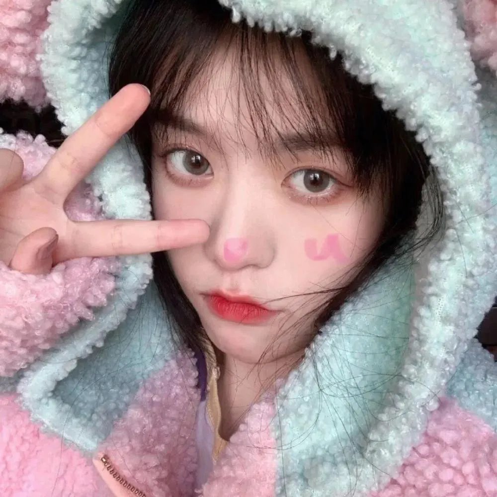 逃离婚姻后，他步步沦陷