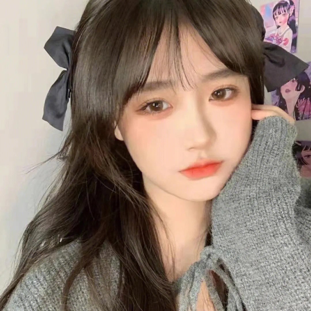 24小时脱单日记