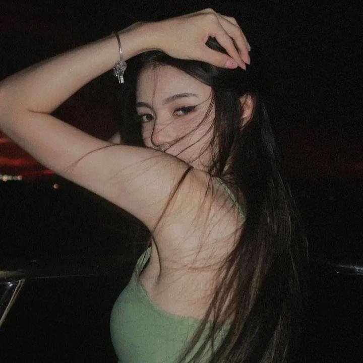 再婚后，本富婆不装了